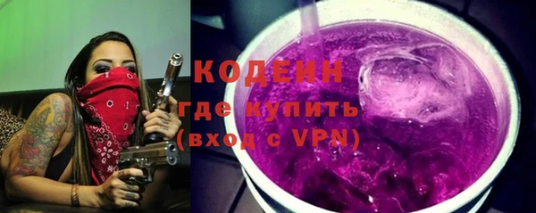 стаф Нея
