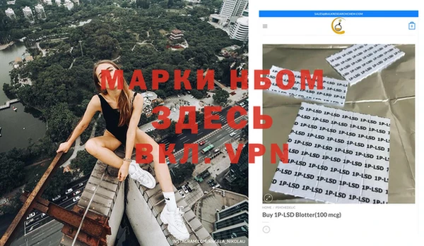 прущие крисы Нефтекумск